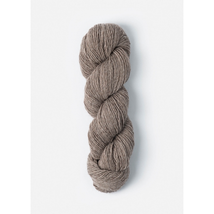 Blue Sky Fibers Woolstok Light Gravel Road